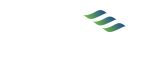 logo_empraiser_blanco